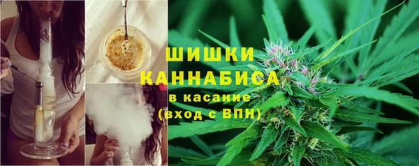 молекула духа Беломорск