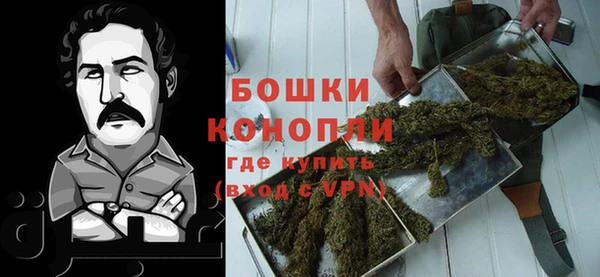 прущие крисы Белоозёрский