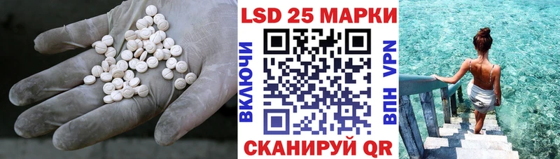 дарк нет официальный сайт  Черняховск  LSD-25 экстази кислота 